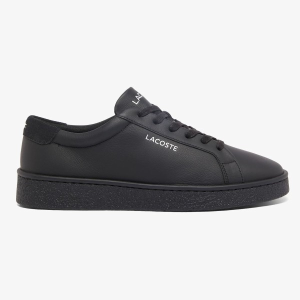 Кросівки Lacoste T-Clip Set 224 2 SMA BLK/BLK 748SMA003102H